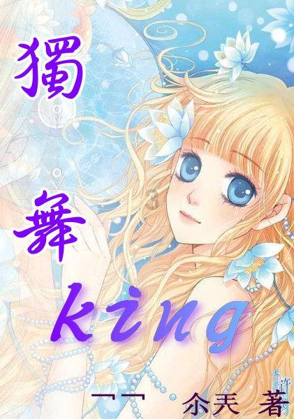 至今搞不明白，“哲学家”和“学者”到底有着怎样的区别