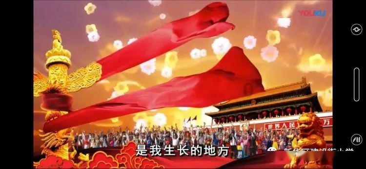 脑洞小老弟无实名认证