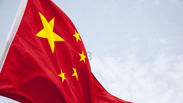 hahabet前往星辰大海