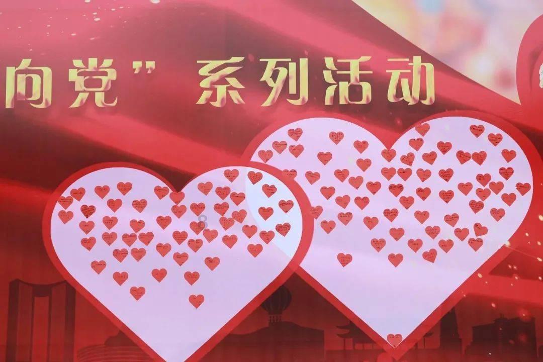 小猫钓鱼正版下载中文版