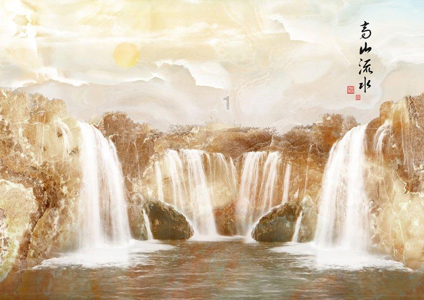 校园恋爱令你最心动的瞬间是什么?蜗牛问答,解决你的疑惑!